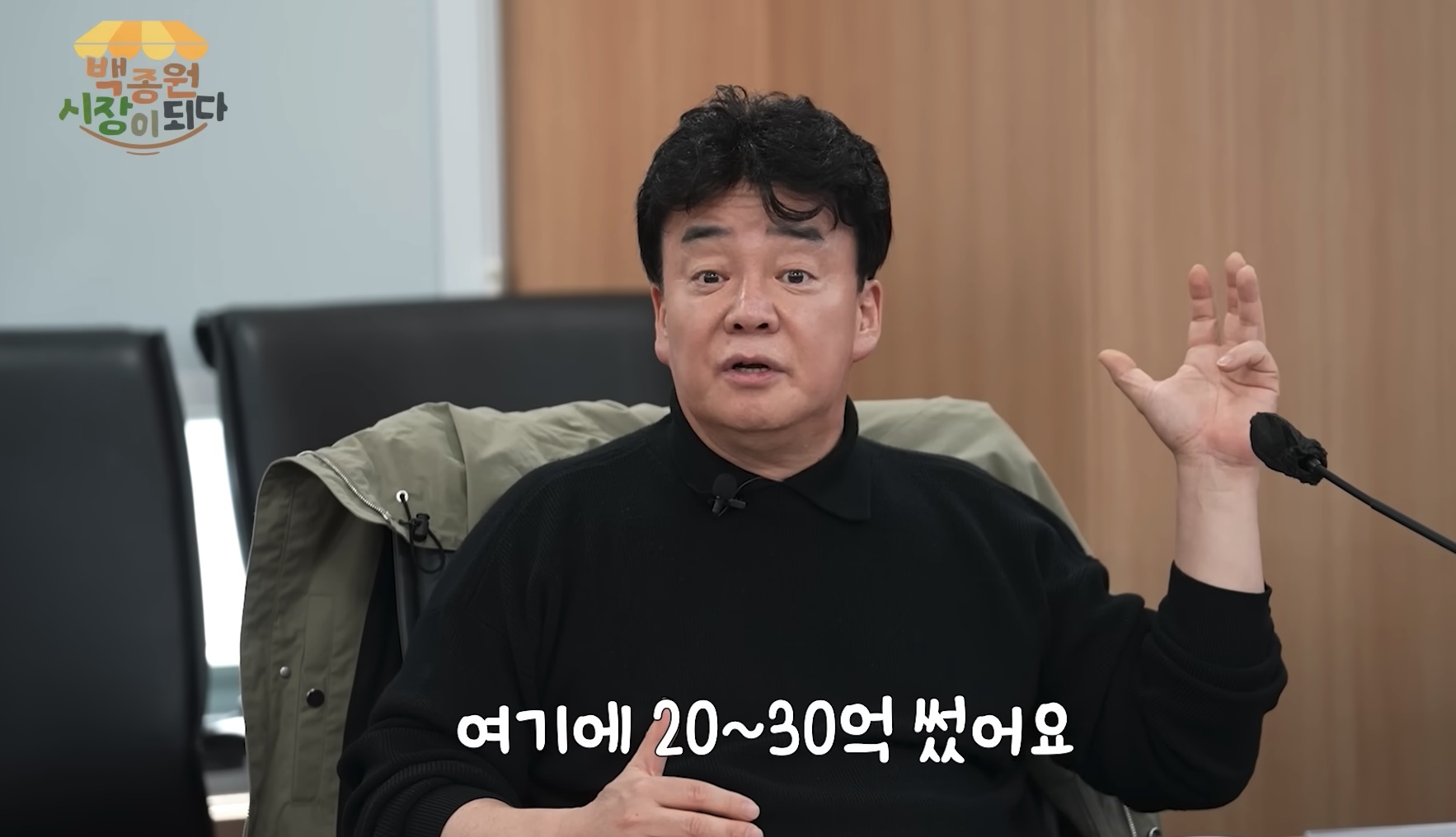 학교법인예덕학원 이미지