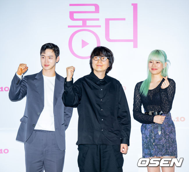 브리팝 이미지