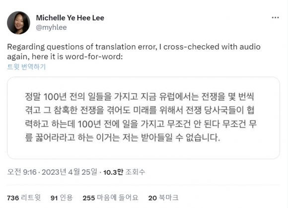예희네트워크 이미지