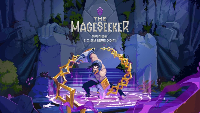 볼수록 이미지