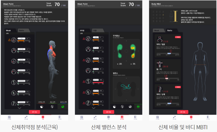 피트릭스 이미지