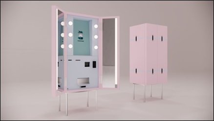 캔디 이미지