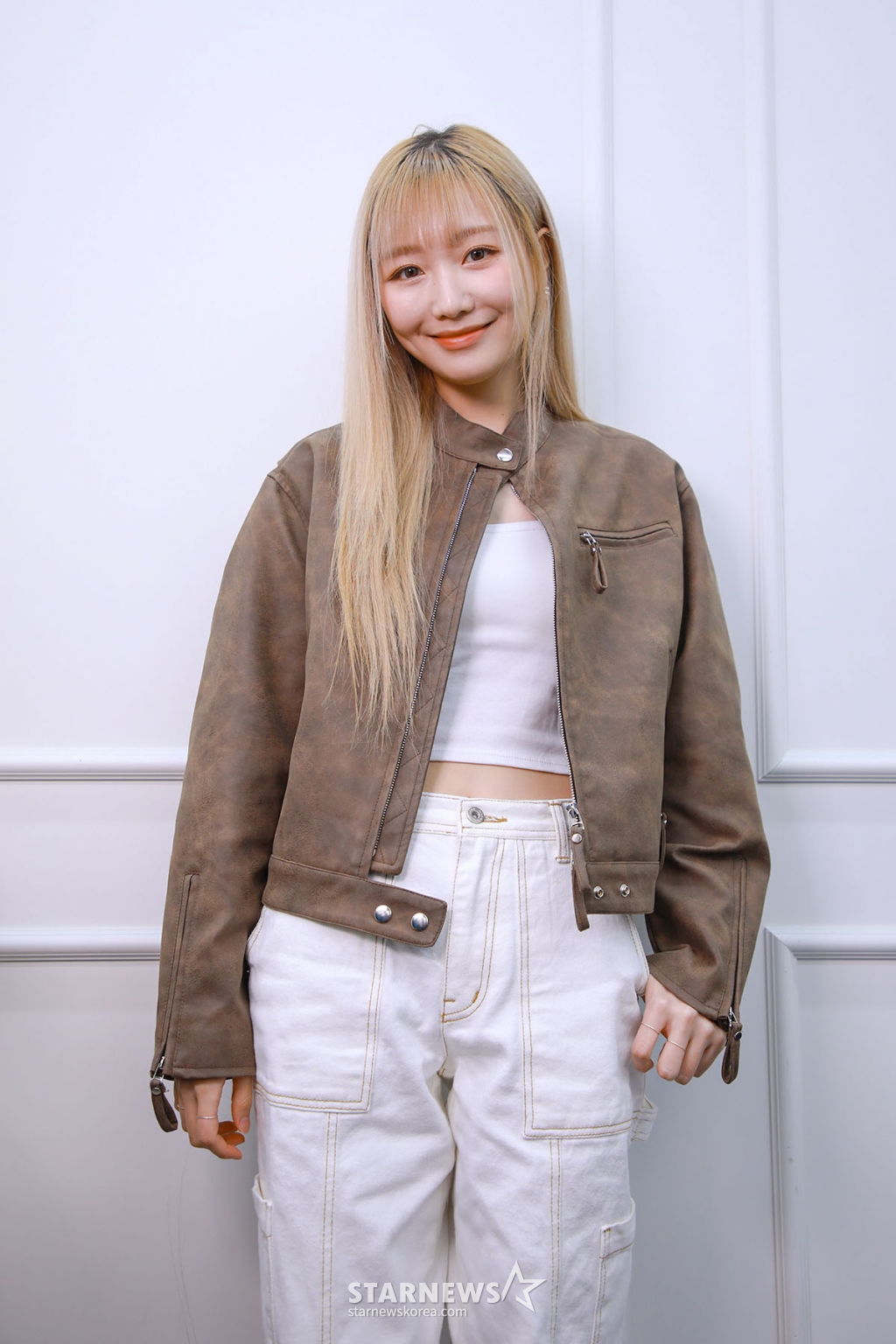 그래비 이미지