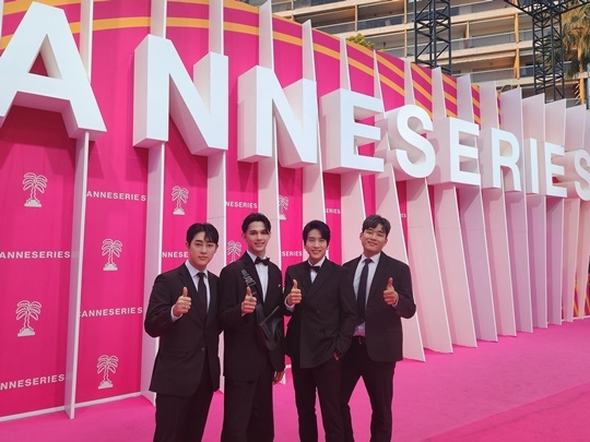 이엔엠그린 이미지