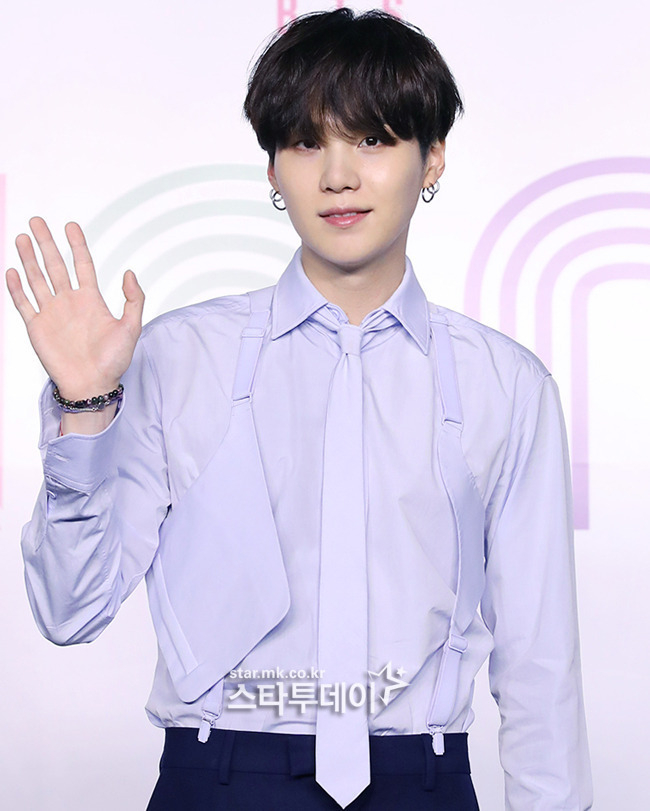 슈가 이미지