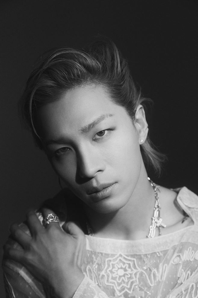 태양 이미지