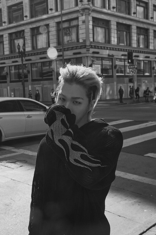 태양 이미지
