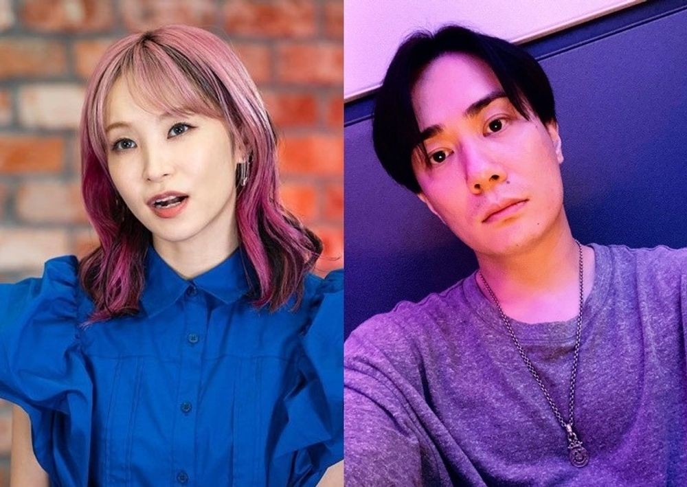 아이리사 이미지