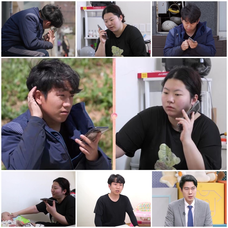 신우커피숍 이미지