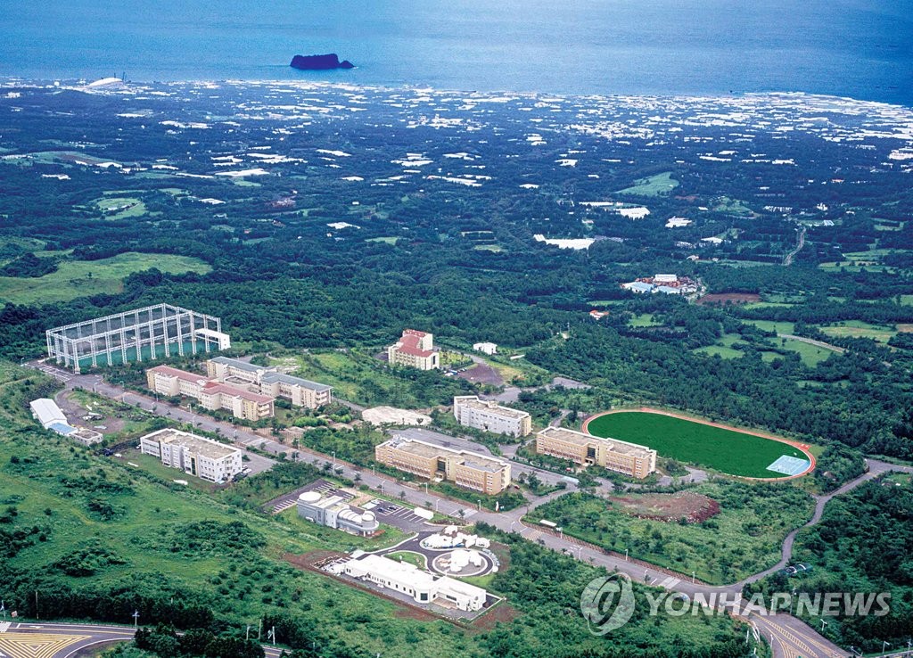 탐라산업환경 이미지