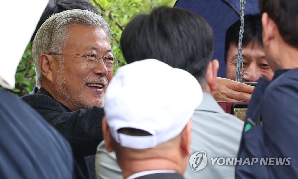 책방활짝 이미지