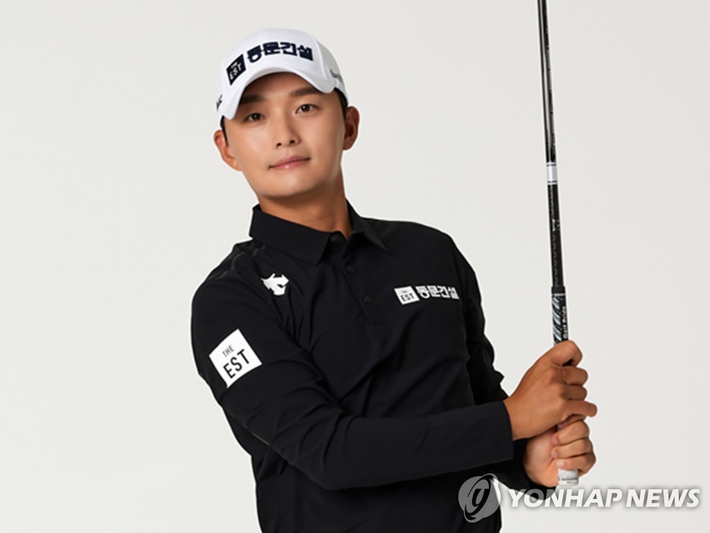 27투어 이미지