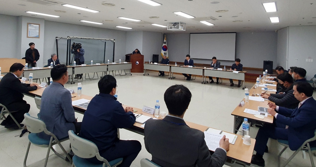 태성건설산업 이미지