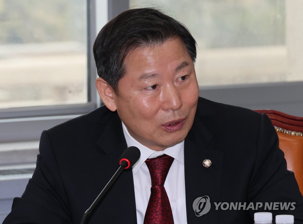 이철규사과 이미지