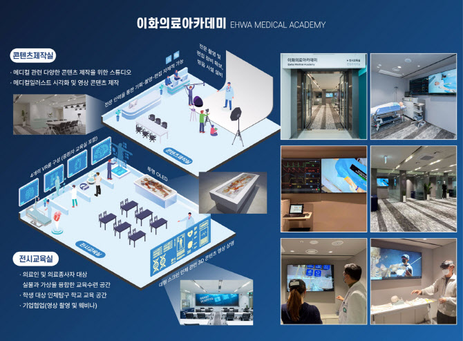 이화개발 이미지