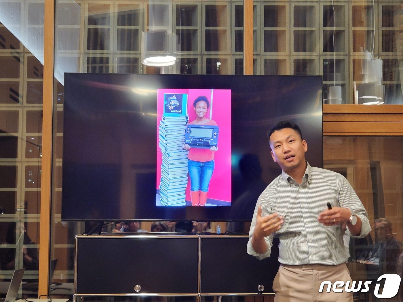 사인닷 이미지