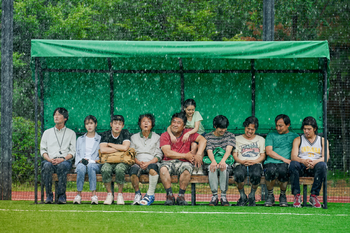 소민엔터테인먼트 이미지