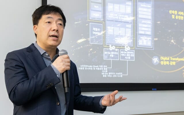 클라우드 비용·성능 최적화