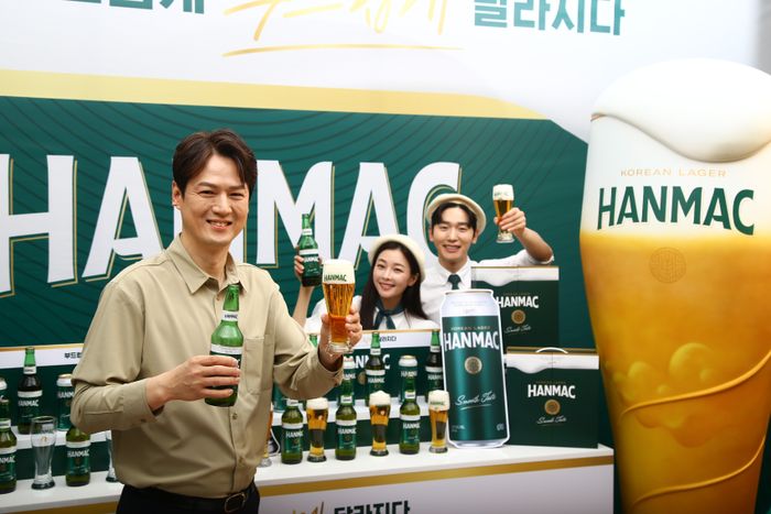 한맥기술 이미지