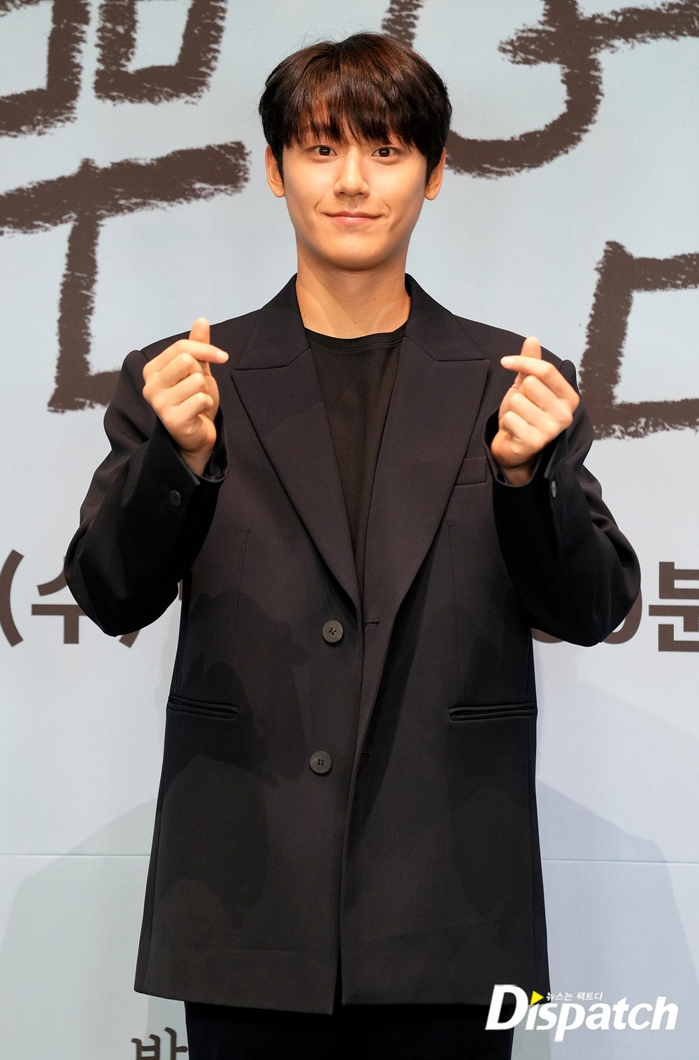 스윗시그널 이미지