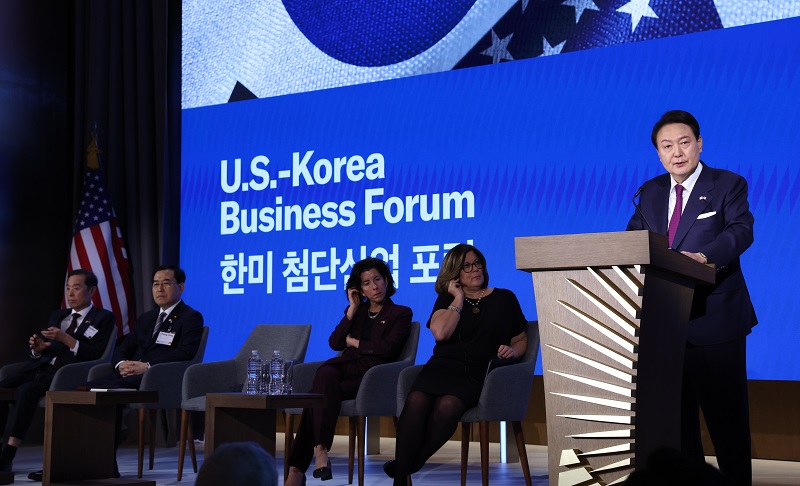 한미밧데리 이미지