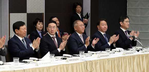 상원씽크 이미지
