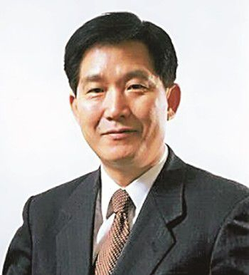 다우전자주 이미지