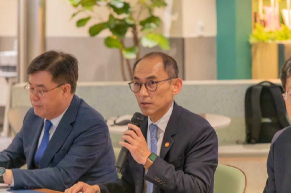 라인정보통신 이미지
