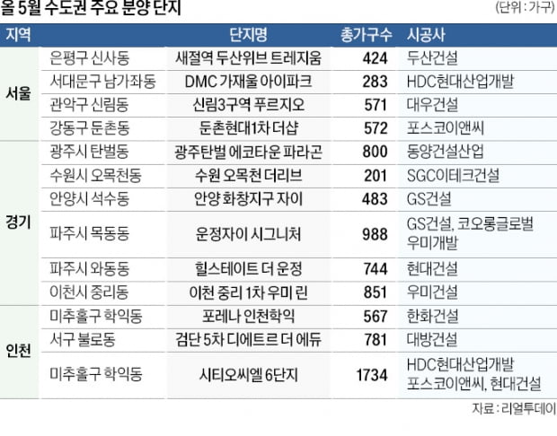 흙속의진주 이미지