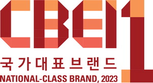 대웅건축사사무소 이미지