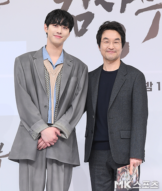 김사부 이미지