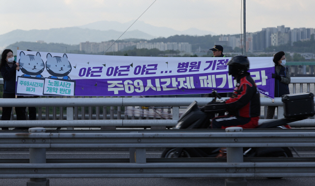 (주)대교유통 이미지