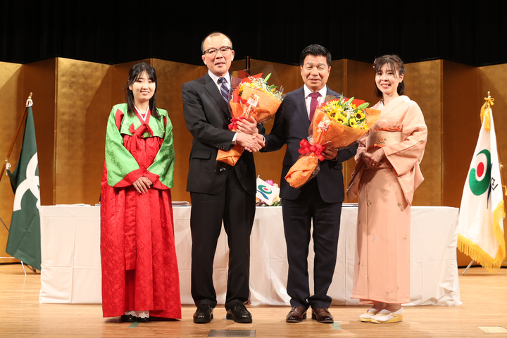 현 이미지