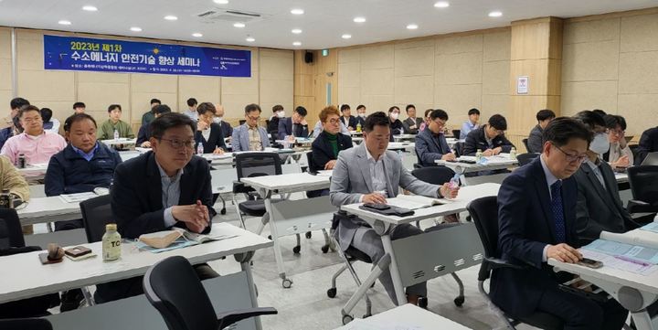 성하건축사사무소 이미지