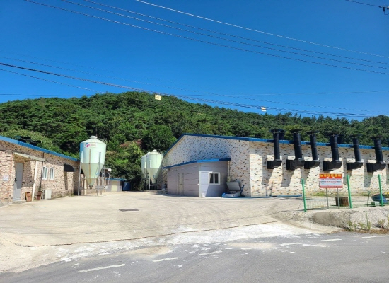 시민축산 이미지