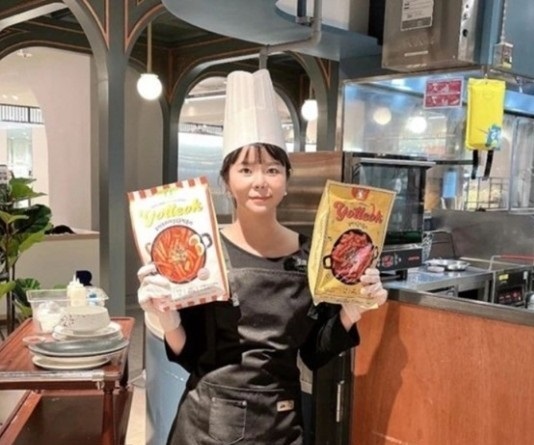 브랜츠 이미지