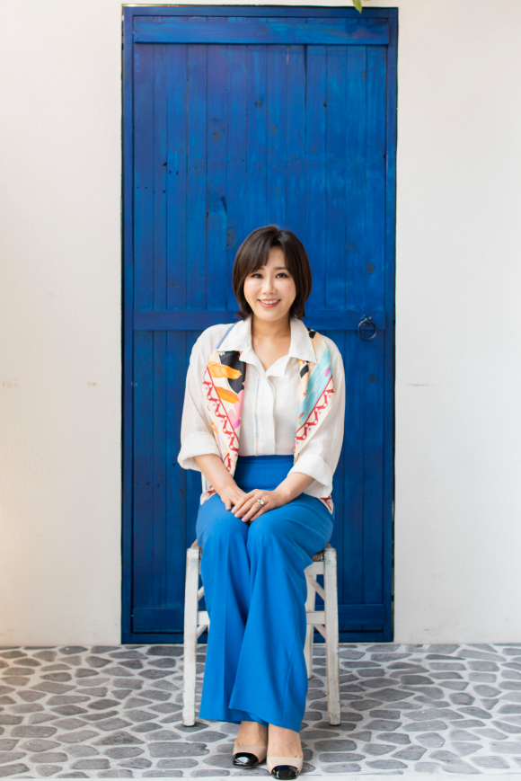 도나 이미지
