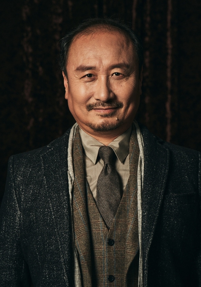 이엔엠 이미지