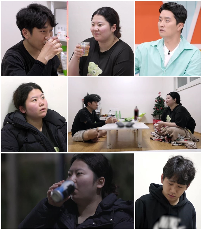 쑬 이미지