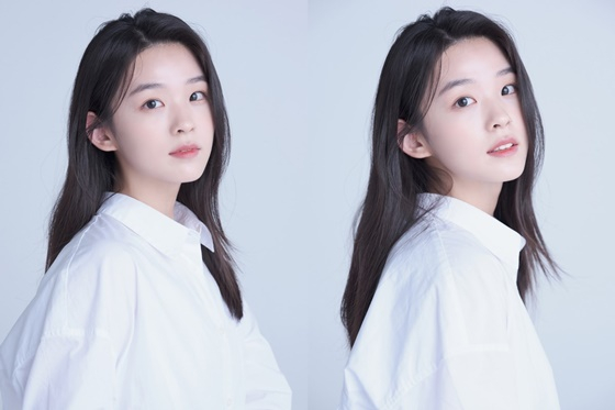 와이 이미지