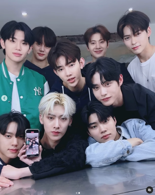 원기획 이미지