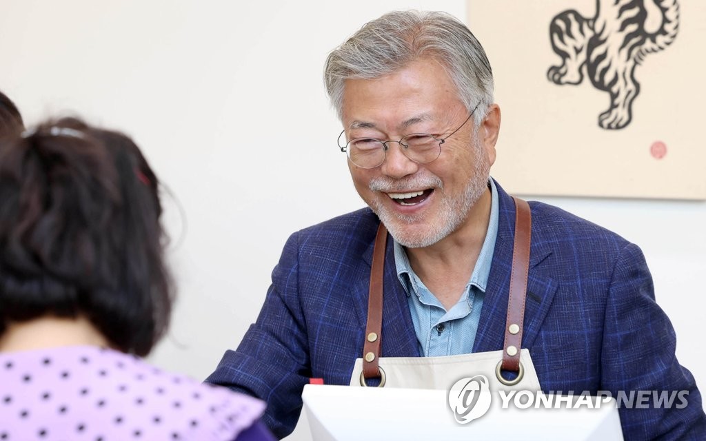 책방활짝 이미지
