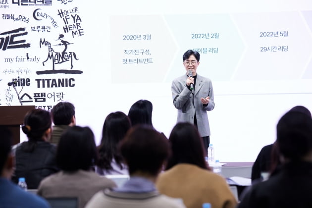 (주)브로드웨이 이미지