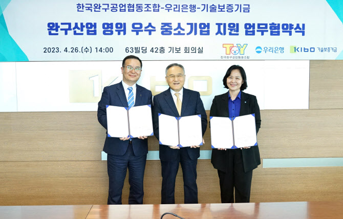 세우리협동조합 이미지