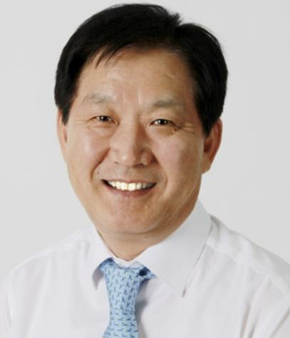 다우시스템 이미지