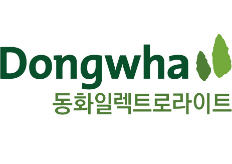 동화산업개발 이미지