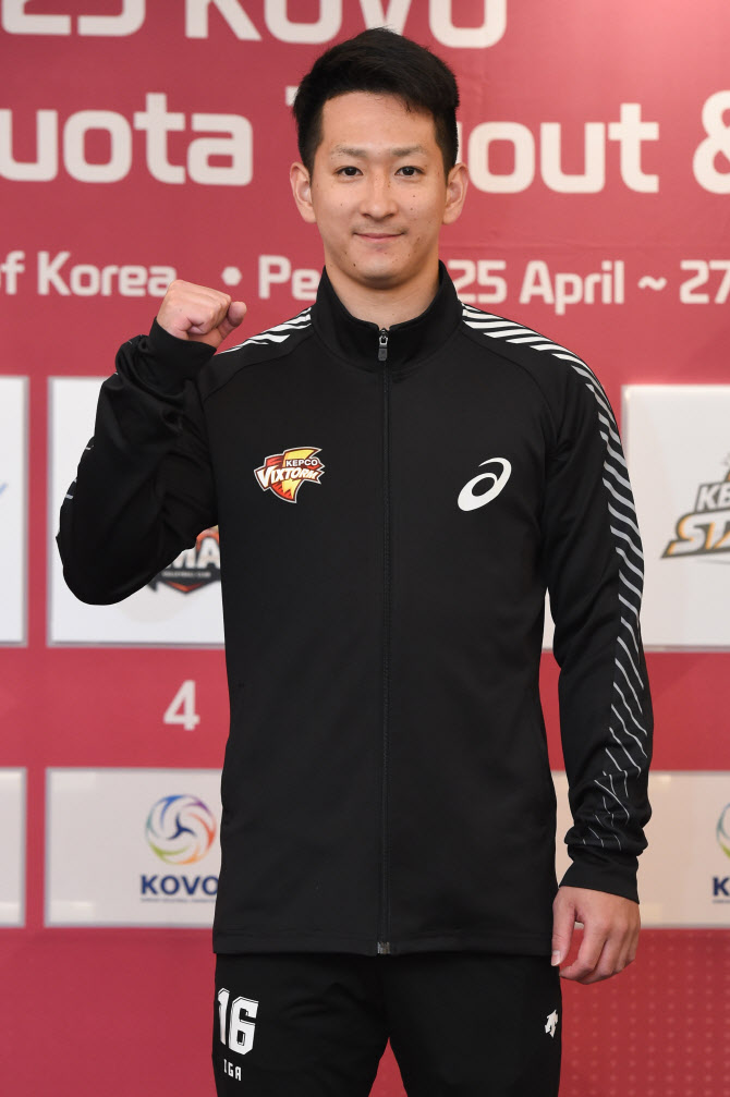 리베로호텔 이미지