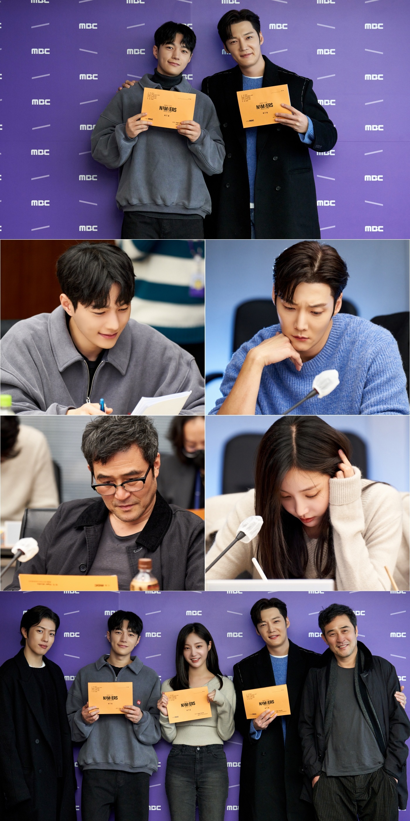 정안회계법인 이미지
