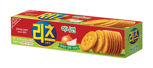 선진식품 이미지