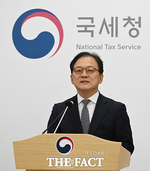 명사진관 이미지
